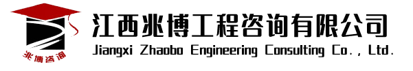 星空体育（中国）官方网站